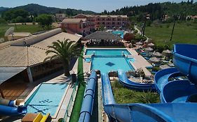 Sidari Waterpark